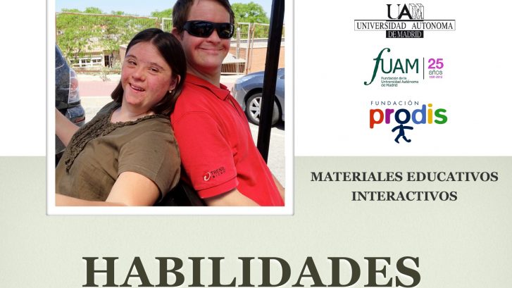 Habilidades-emocionales1-727×409